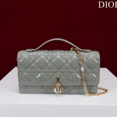 Dior Other Bags